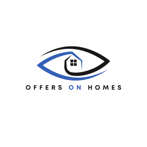 Offers On Homes